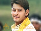 Mahesh not caught in the image trap