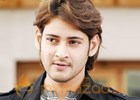 Mahesh, Srinu Vytla film launch on 26th, March