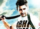 Mahesh, Sukumar’s film for 2013 Pongal 