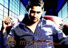 Mahesh The BusinessMan Release Date Jan 11 