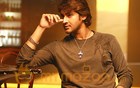 Mahesh to flaunt macho look for Trivikrams film