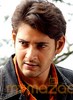 Mahesh to hit three in a row