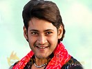 Maheshbabu to remain an 'Atithi' (guest) to Box Office