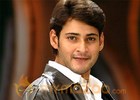 Mahesh’s Dhookudu audio launch on 31st May!