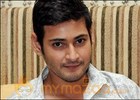 Mahesh’s new Idea!