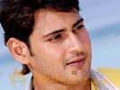 Mahesh's tryst with the masses