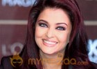 Aishwarya Rai Bachchan confirmed for Sujoy Ghosh's movie