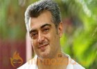 Ajith performs stunts for Fifteen Hours in spite of Injury