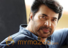 Aju Varghese Takes Lessons From Mammootty!