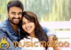 Amala Paul-AL Vijay Divorce: Actress's Mother Responsible?