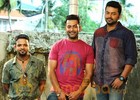 Amar Akbar Anthony Collects 8 Crores In 7 Days! 