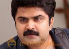 Anoop Menon - Bhama starrer 'Malgudi Days' begins