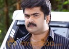 Anoop Menon on superstardom