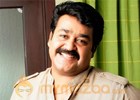 Another Doctorate for Mohanlal