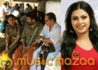 Anusree Turns Police Officer For Mohanlal's Oppam