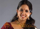 Aparna Nair to play a nun in Vanyam