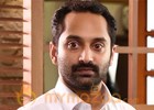 Aroma Mani denies asking 75 lakhs from Fahadh