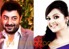 Arvind Swamy Manju Warrier next new movie directed by Ramana