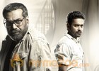 Asif Ali and Biju Menon to play father and son