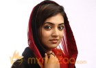 Asif and Nazriya in I am Roney