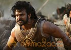 Baahubali' joins the 100 crore club?