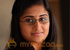 Baby Shamili back as heroine