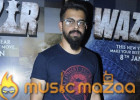 Bejoy Nambiar’s next is a remake of Mani Ratnam’s movie