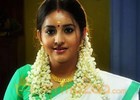 Bhama in an English Film