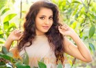  Bhama in Rajesh Pillai's Manju Warrier starrer