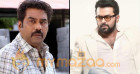 Biju Menon-Indrajith Team’s Lakshyam Goes On Floors!