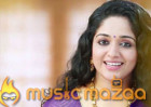 Cinema Helped Me To Overcome My Sorrows: Kavya Madhavan  