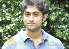 Dhyan Sreenivasan - The next big thing!