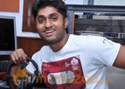 Dhyan Sreenivasan turns director