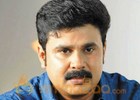 Dileep and Jeethu to shoot in Australia