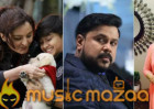 Dileep and Kavya Madhavan is ready to tie know after divorcing Manju Warrier.