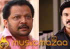 Dileep Benny P Nayarambalam Combo Repeat 