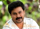 Dileep decides to help Kanchanamala realize her dream