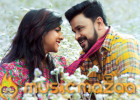 Dileep Is All Praises For Madonna Sebastian 