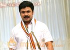 Dileep Is Getting Remuneration Of 7 Crores