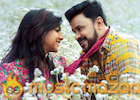 Dileep's King Liar: 5 Days Box Office Collections  