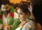 Divorced Mallu hero and heroine marries!!