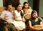 'Drishyam' complete in 45 days