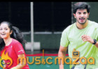 Dulquer Salmaan & Anupama Parameshwaran's Looks From Sathyan Anthikad Movie 