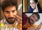 Dulquer Salmaan, Jayaram And Others: Malayalam Celebrities Who Posted Selfies After Casting Votes!  