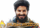 Dulquer Salmaan, The Style Icon Of Mollywood!