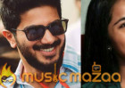 Dulquer Salmaan To Romance Anupama Parameshwaran