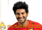 Dulquer Salmaan's Character In Kammatipaadam 