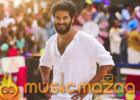 Dulquer Salmaan's Charlie Impresses Japanese Audience!  