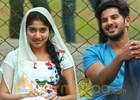 Dulquer Salmaan's Kali Censored With A 'U' Certificate 