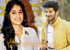 Dulquer to romance Sridevi's daughter Jhanvi